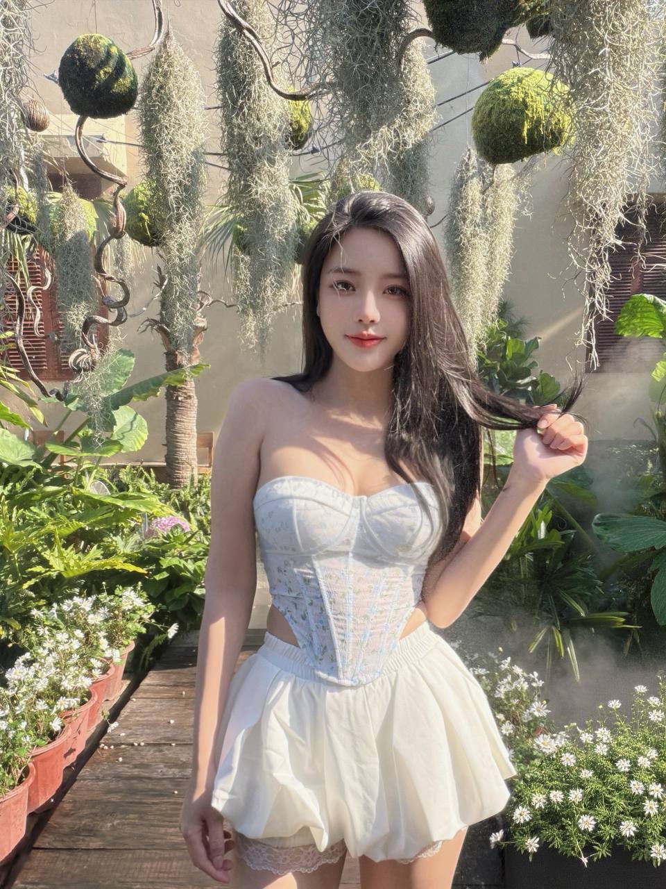 OVO188 : Akun Resmi Link Slot Online Situs Gacor Server Thailand image 1